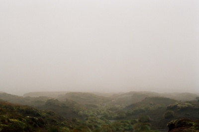 呼啸山庄剧照的剧照