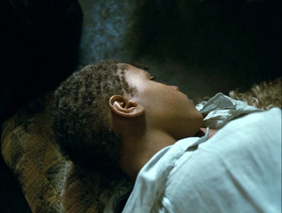 呼啸山庄剧照的剧照