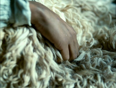 呼啸山庄剧照的剧照