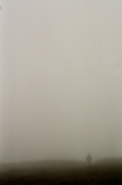 呼啸山庄剧照的剧照