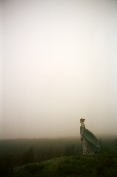 呼啸山庄剧照的剧照