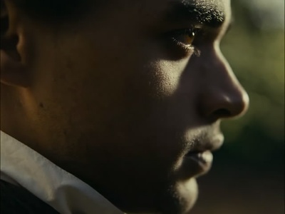 呼啸山庄剧照的剧照