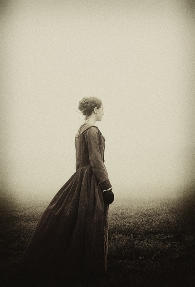 呼啸山庄剧照的剧照