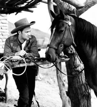 亚利桑那剧照的剧照