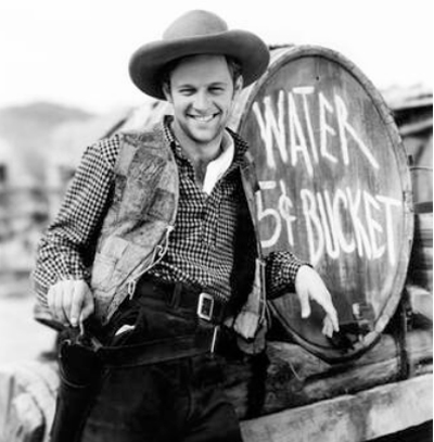 亚利桑那剧照的剧照