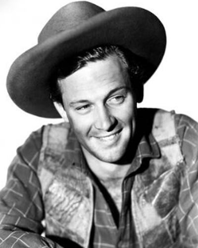 亚利桑那剧照的剧照