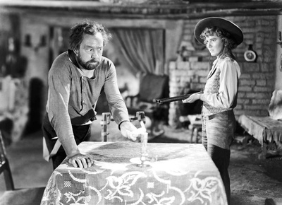 亚利桑那剧照的剧照