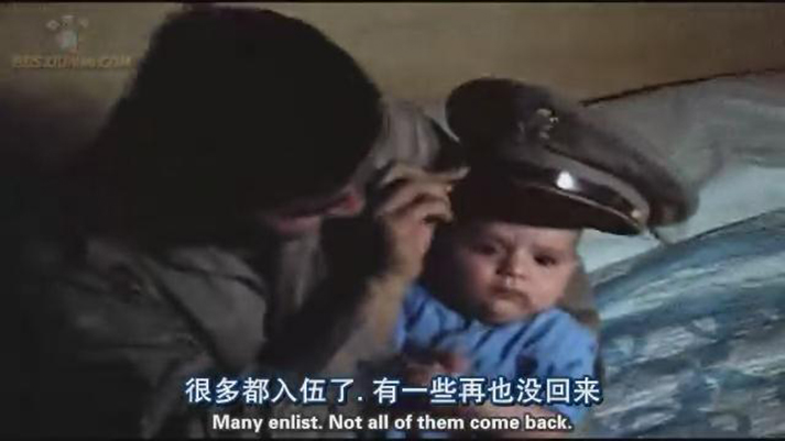 秘密起源:DC漫画故事剧照的剧照