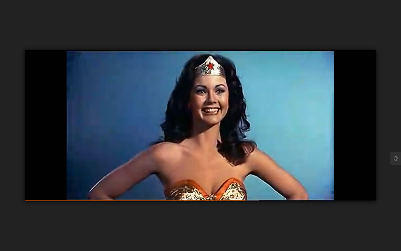 秘密起源:DC漫画故事剧照的剧照