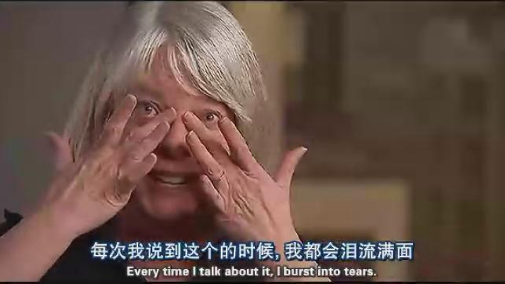 秘密起源:DC漫画故事剧照的剧照