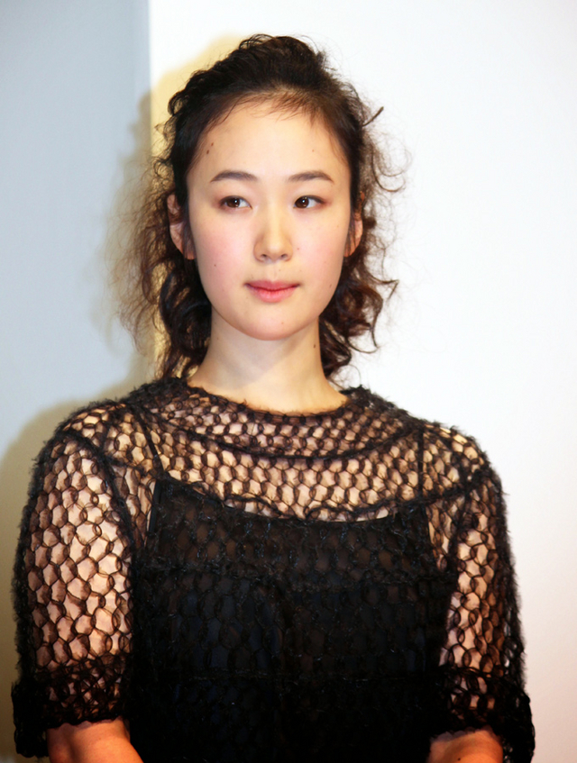 如果和母亲一起生活剧照的剧照