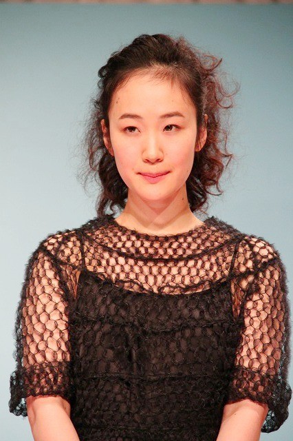 如果和母亲一起生活剧照的剧照