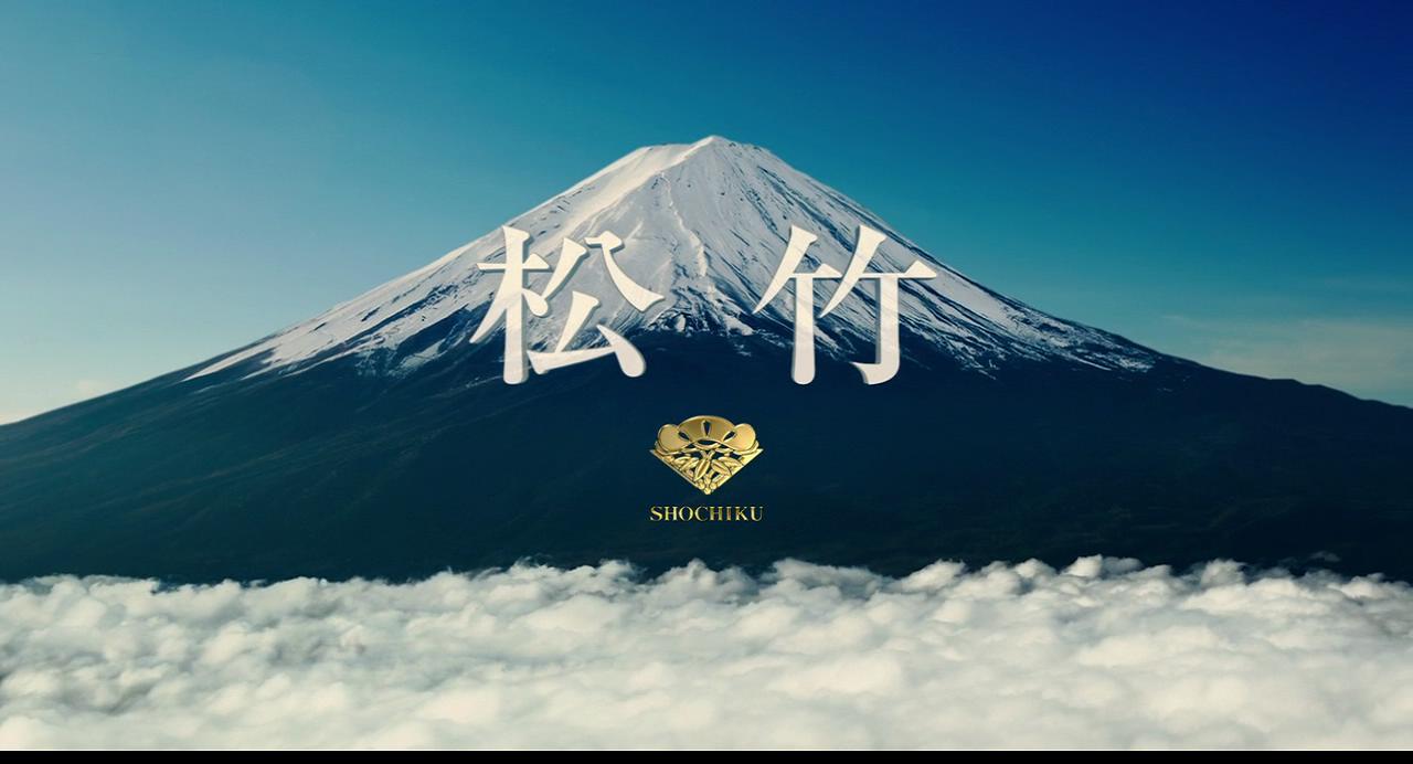 如果和母亲一起生活剧照的剧照