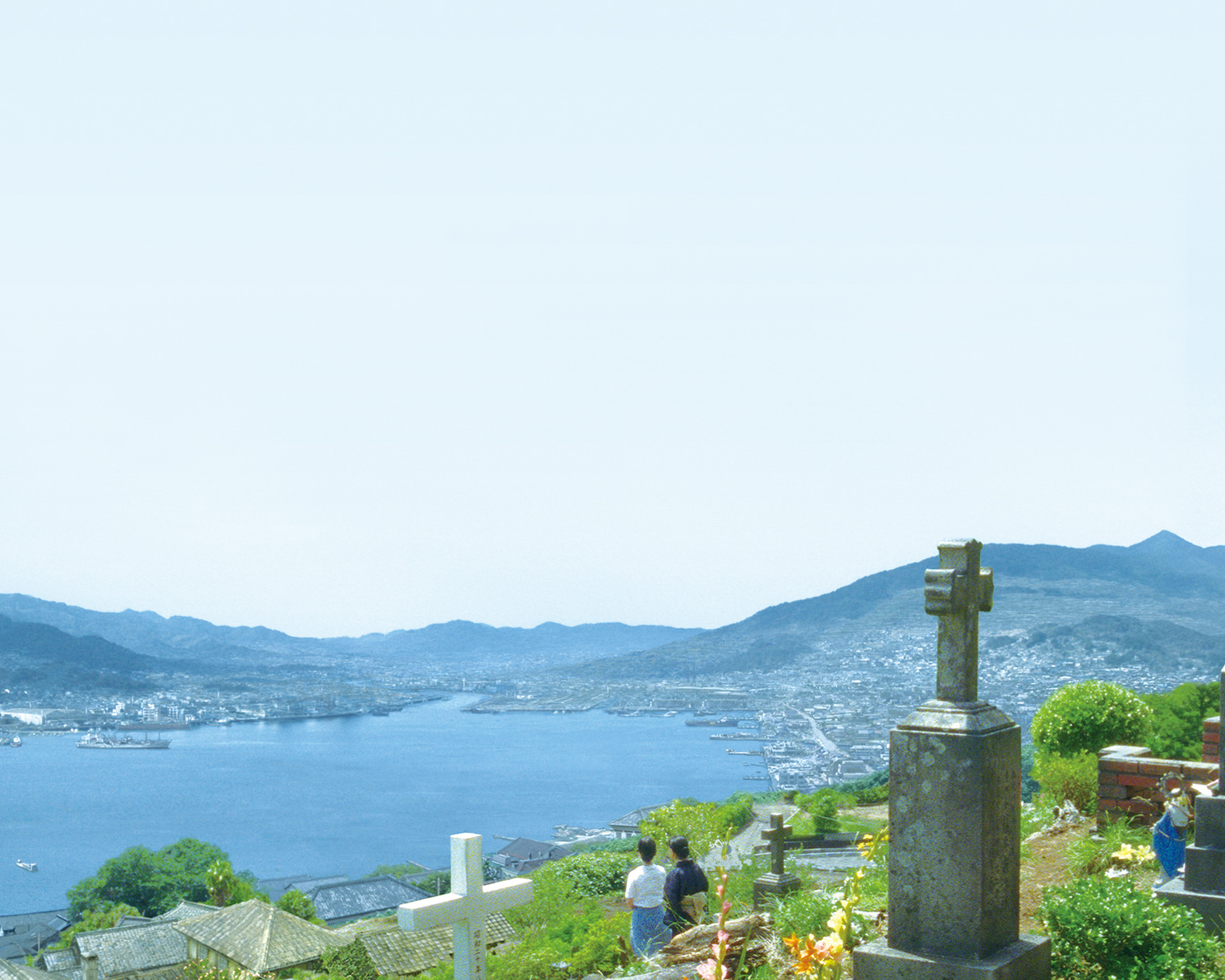 如果和母亲一起生活剧照的剧照