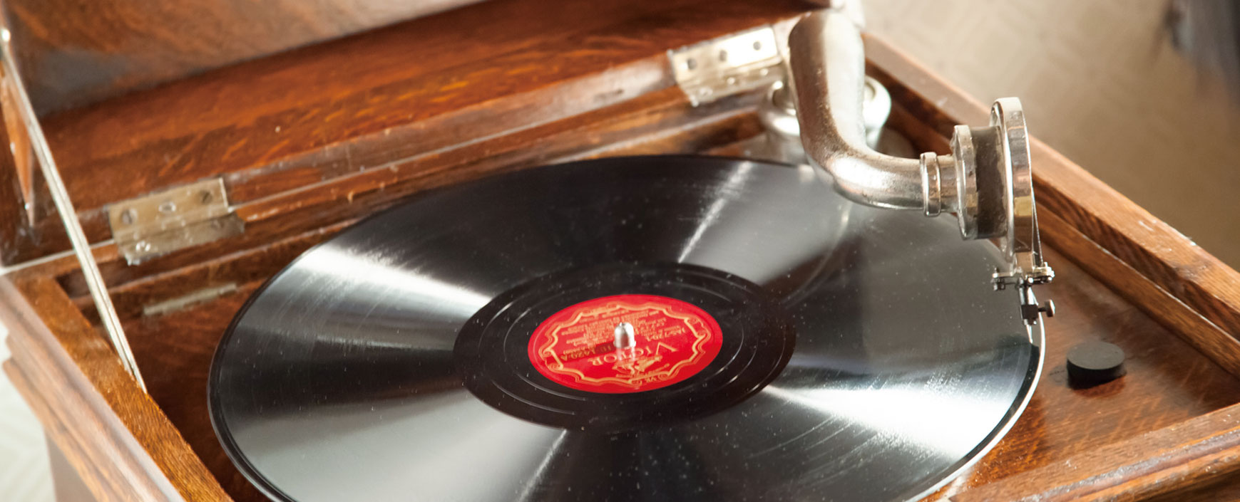 如果和母亲一起生活剧照的剧照