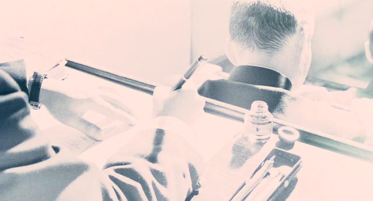 如果和母亲一起生活剧照的剧照