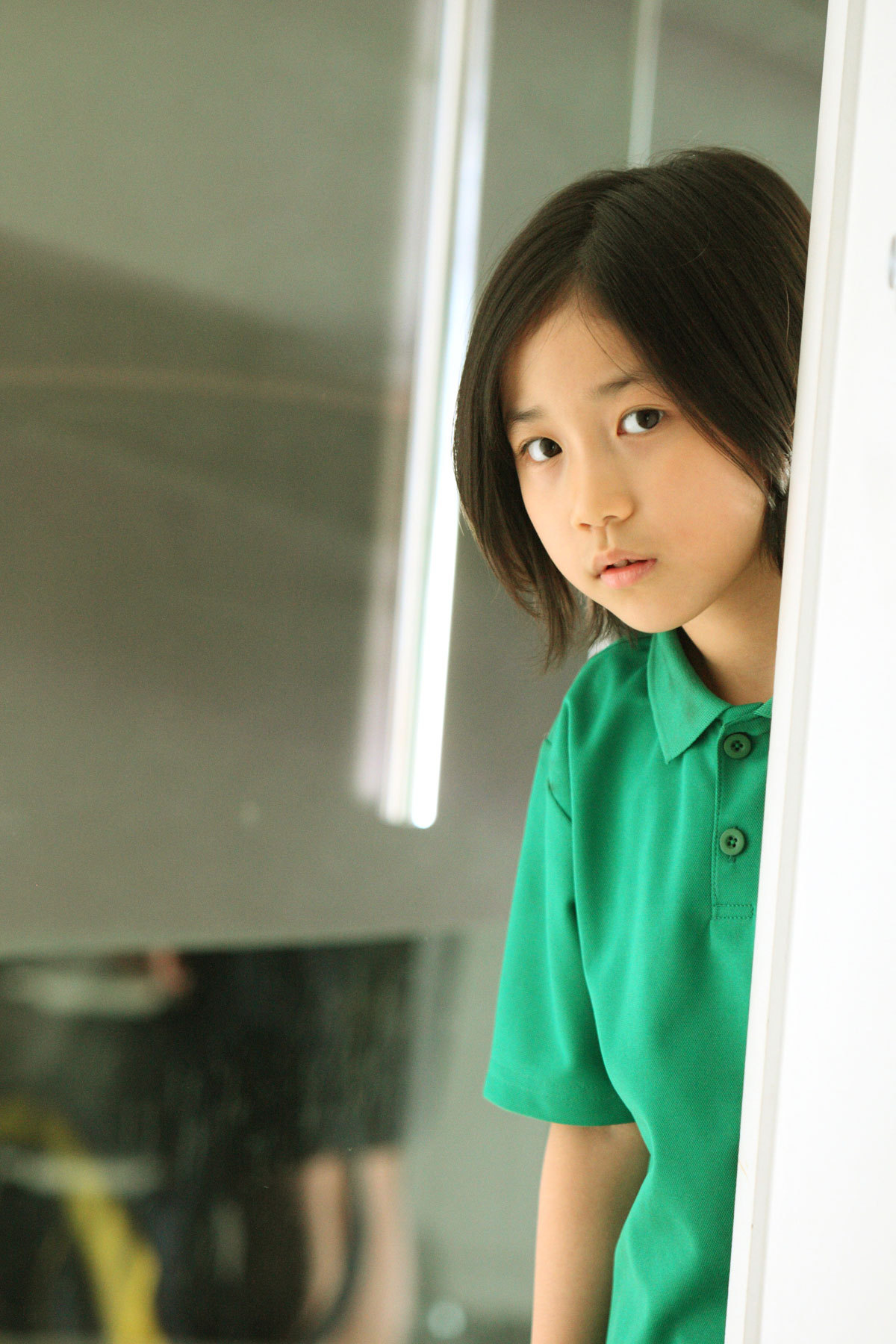 偷狗的完美方法剧照的剧照