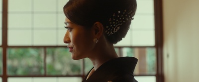 新宿天鹅2剧照的剧照