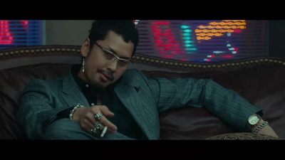 新宿天鹅2剧照的剧照