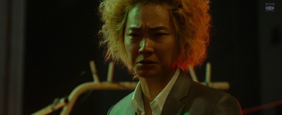 新宿天鹅2剧照的剧照