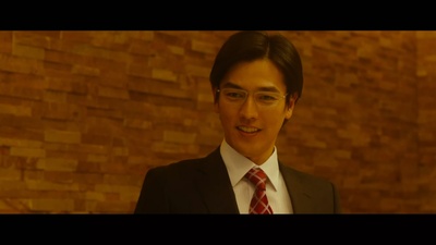 新宿天鹅2剧照的剧照