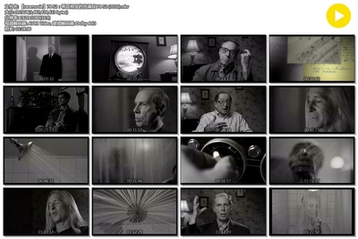 78/52：希区柯克的洗澡戏剧照的剧照