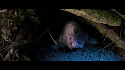 屠宰场准则剧照的剧照