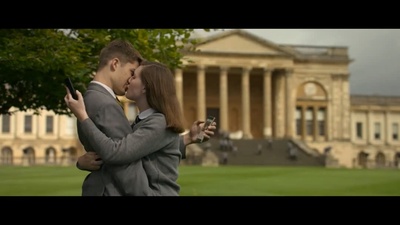 屠宰场准则剧照的剧照