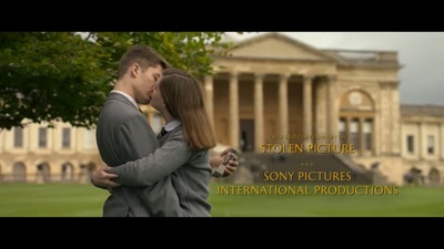 屠宰场准则剧照的剧照