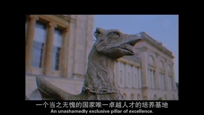 屠宰场准则剧照的剧照