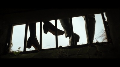 屠宰场准则剧照的剧照