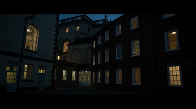 屠宰场准则剧照的剧照