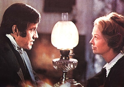 简爱剧照的剧照