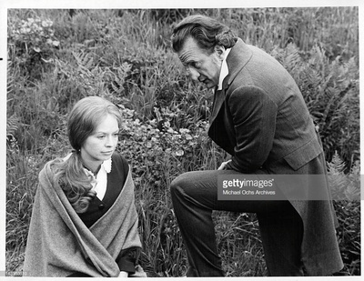 简爱剧照的剧照