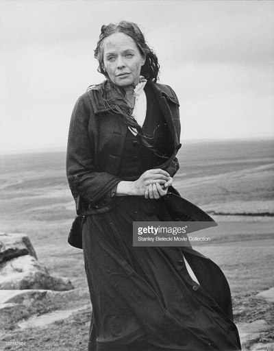 简爱剧照的剧照