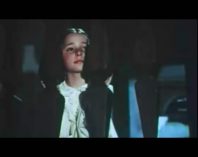 简爱剧照的剧照