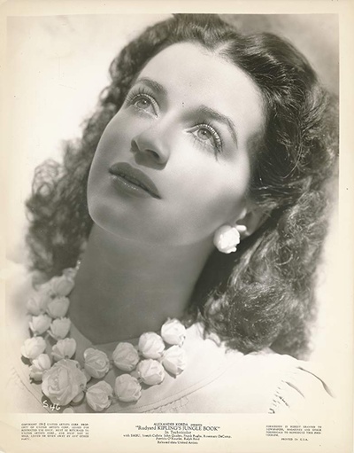 森林王子剧照的剧照