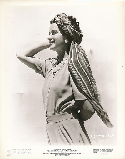 森林王子剧照的剧照