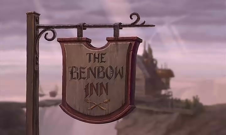 星银岛剧照的剧照