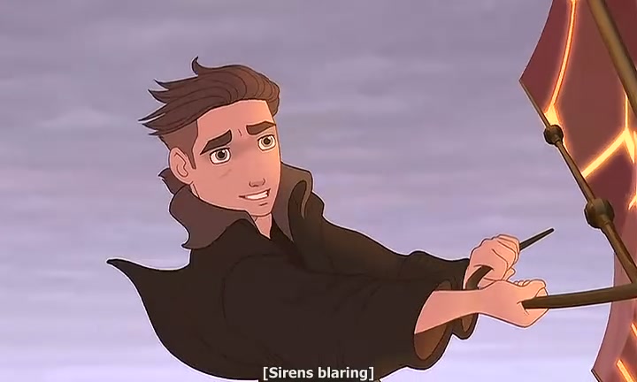 星银岛剧照的剧照