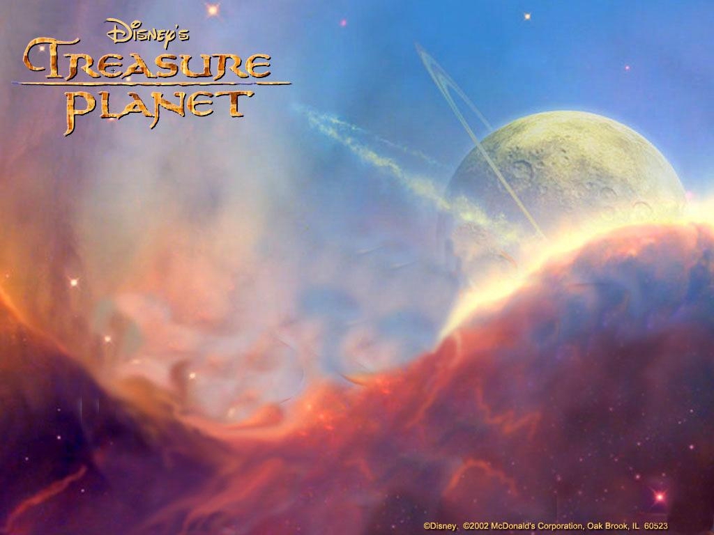 星银岛剧照的剧照