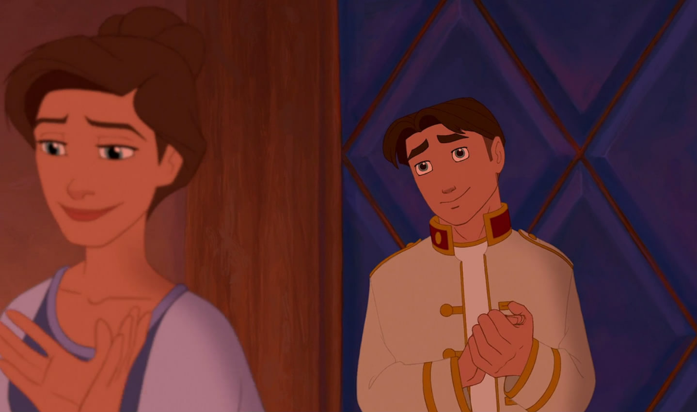 星银岛剧照的剧照