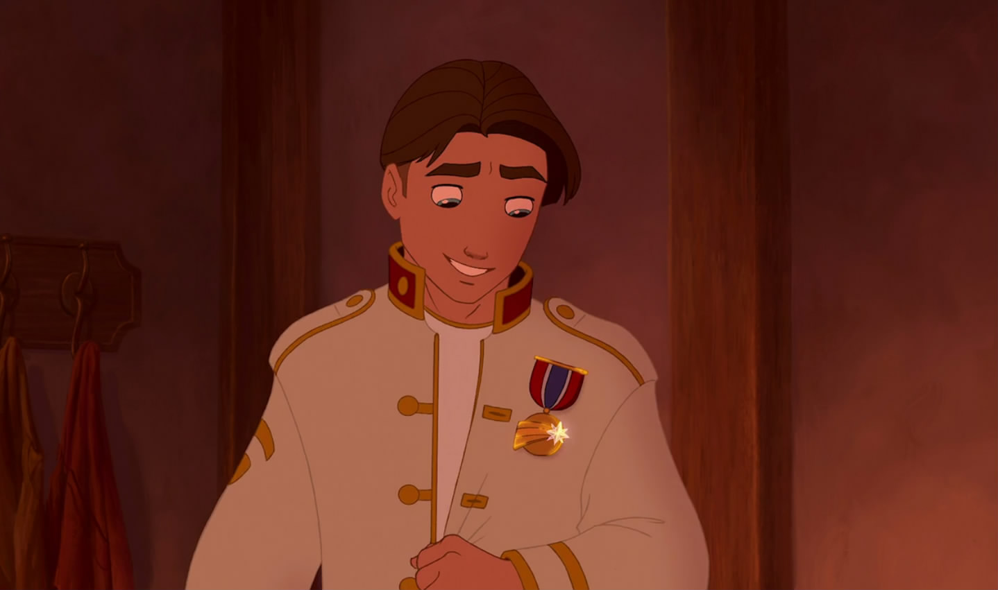 星银岛剧照的剧照