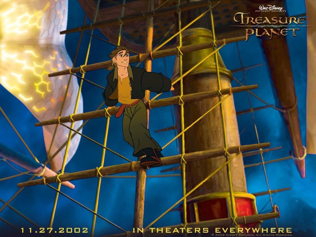 星银岛剧照的剧照