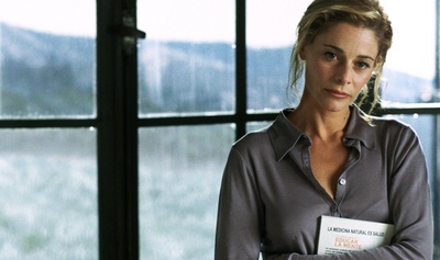 深海长眠剧照的剧照