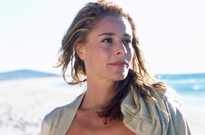 深海长眠剧照的剧照