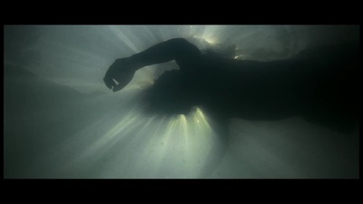 深海长眠剧照的剧照