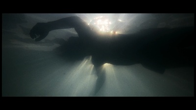 深海长眠剧照的剧照