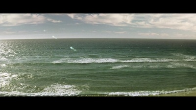 深海长眠剧照的剧照