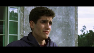 深海长眠剧照的剧照